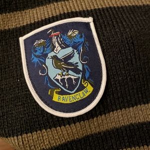 Unisex Harry Potter Ravenclaw Scarf- Brand new!